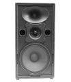 WHARFEDALE PRO DLX-153